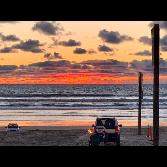 Meet your Posher, Antoinette - Picture 5 of 6